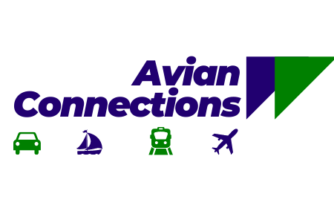 Avian Connections